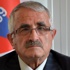 Tankut: "Yeniden Süper Lig'e çıkacağız"