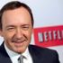 Spacey, sözleşmesine göre ahlaksızlıktan kovulamaz