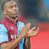 Sturridge sürprizi