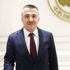 Kırklareli Valisi Bilgin: İstanbul'dan gelen vaka çarpan etkisiyle daha üstlerde vakalar doğurabiliyor