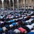 Kayseri bayram namazı saat kaçta 2020? Kurban Bayramı Kayseri namaz saati! Kayseri bayram namazı saat kaçta 2020? Kurban Bayramı Kayseri namaz saati!
