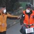İşte çıkarılan İSPARK işçisinin hak arayışı