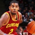 Cavaliers, Irving'i kaybetti