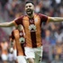 Yasin Öztekin'in Podolski iddiası Yasin Öztekin'in Podolski iddiası