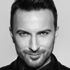 Tarkan: 'Kadına şiddete hayır' diye haykıralım