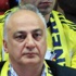 Fenerbahçe'nin hedefi Avrupa şampiyonluğu