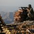 Tunceli'de terör operasyonu: 2 terörist etkisiz hale getirildi