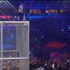 Shane McMahon 100 bin kişinin önünde bunu yaptı!