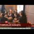 Meclis'te büyük kavga -Video-