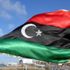 Libya'da İçişleri Bakan Yardımcısı'na suikast girişimi
