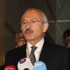 Kılıçdaroğlu'ndan eleştiri, 'Devleti akıl ile yönetirseniz...' Kılıçdaroğlu'ndan eleştiri, 'Devleti akıl ile yönetirseniz...'