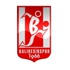 Balıkesirspor Tahkim'e gidiyor Balıkesirspor Tahkim'e gidiyor
