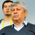 Mircea Lucescu: Koronavirüsten korkmuyorum Mircea Lucescu: Koronavirüsten korkmuyorum