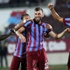 Cardozo mu, N'Doye mu? Hangisi daha iyi...