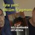Muhteşem İkili 3. yeni bölüm fragmanı: MKC tuzağın ortasında! Muhteşem İkili 2. son bölüm özeti Muhteşem İkili 3. yeni bölüm fragmanı: MKC tuzağın ortasında! Muhteşem İkili 2. son bölüm özeti