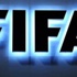 FIFA kararını verdi!