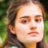 Aslı Nemutlu’nun ölümünden TKF sorumlu bulundu