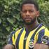 Fenerbahçe'ye yüzyılın transfer çalımı! Görüşmeler başladı Fenerbahçe'ye yüzyılın transfer çalımı! Görüşmeler başladı