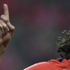 Cavani, PSG'de kalıyor