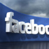 Facebook’tan 20 bin dolar Facebook’tan 20 bin dolar