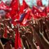 'Evet' diyeceğini söyleyenler arasında yüzde 3 'hayır' diyecek