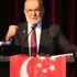 Karamollaoğlu'ndan İdlib uyarısı: Sadece kullanılmış oluruz, şehit veririz
