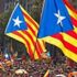 İspanya'dan flaş 'Katalonya' kararı