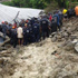 Nepal'de heyelan: 17 ölü Nepal'de heyelan: 17 ölü
