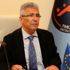 Avrupa'daki Türk çocuklar dilden kaybediyor