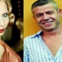 Sertab Erener ile Levent Yüksel barışmaya yanaşmadı Sertab Erener ile Levent Yüksel barışmaya yanaşmadı