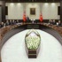 ABD'den Türkiye iddiasına yanıt geldi ABD'den Türkiye iddiasına yanıt geldi