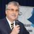 Ekrem Yüce AK Parti Sakarya Belediye Başkan adayı seçildi! Ekrem Yüce kimdir, kaç yaşında, nereli? Ekrem Yüce AK Parti Sakarya Belediye Başkan adayı seçildi! Ekrem Yüce kimdir, kaç yaşında, nereli?