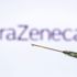AstraZeneca aşısına AB onayı ocak sonunda çıkabilir AstraZeneca aşısına AB onayı ocak sonunda çıkabilir