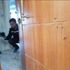 Çocukların oynadığı tüfek ateş aldı: 2 yaralı