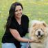 Evini ipotek ettirdi! 210 bin TL'ye köpeğini tedavi ettirecek Evini ipotek ettirdi! 210 bin TL'ye köpeğini tedavi ettirecek
