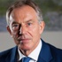 Tony Blair'ın yeni görevi belli oldu