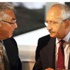 CHP lideri Kılıçdaroğlu'ndan, Baykal için sert sözler