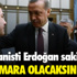 Ağlatan Soğuk
