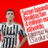 Beşiktaş'tan Mandzukic'e tek şart! #