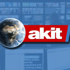AKİT'in cezası belli oldu