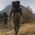 Flaş iddia: PKK Türkiye'yi terk edecek