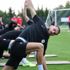 Konyaspor'da Beşiktaş maçı öncesi 3 eksik Konyaspor'da Beşiktaş maçı öncesi 3 eksik