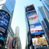 New York Borsası yükseldi Nasdaq rekor kırdı New York Borsası yükseldi Nasdaq rekor kırdı