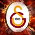 Galatasaray'da bir koronavirüs vakası daha! Yusuf Günay'ın testi pozitif çıktı