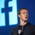 Facebook'un engelleyemeyeceğiniz tek kişisi: Mark Zuckerberg