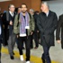Trabzon, Erkan transferini noktaladı! Trabzon, Erkan transferini noktaladı!