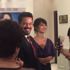 Emre Altuğ'a Aleyna Tilki Eurovision'a katılsa sorusu Emre Altuğ'a Aleyna Tilki Eurovision'a katılsa sorusu
