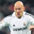 Yeşil sahalardan yeşil çuhalara transfer oldu! Real Madridli Thomas Gravesen kumardan servet kazandı