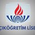 Açık Öğretim Lisesi (AÖL) 2. dönem sınavları ne zaman yapılacak? AÖL sınav tarihleri belli oldu mu?