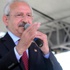 Kılıçdaroğlu canlı yayında Erdoğan'a hakaret etti Kılıçdaroğlu canlı yayında Erdoğan'a hakaret etti